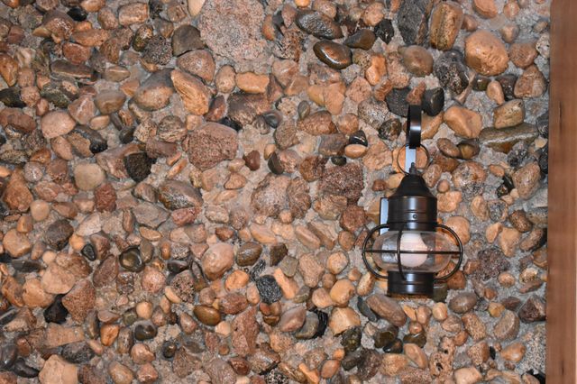 3354 Shorewood Drive SW, Kensington, MN 56343