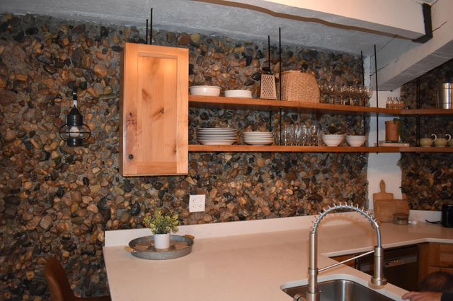 3354 Shorewood Drive SW, Kensington, MN 56343