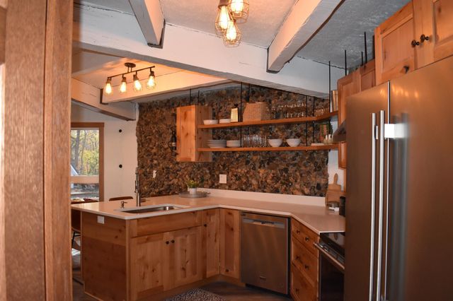 3354 Shorewood Drive SW, Kensington, MN 56343