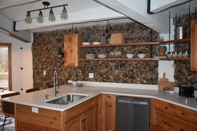 3354 Shorewood Drive SW, Kensington, MN 56343