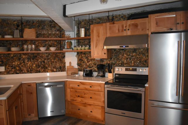 3354 Shorewood Drive SW, Kensington, MN 56343