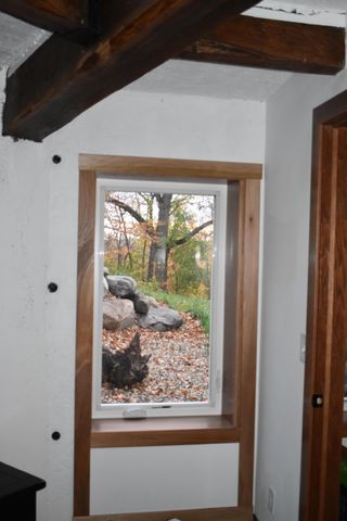 3354 Shorewood Drive SW, Kensington, MN 56343