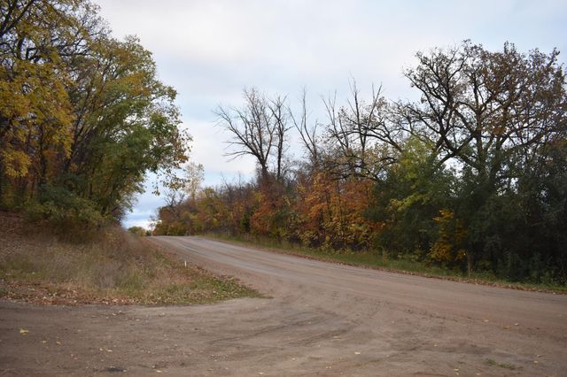 3354 Shorewood Drive SW, Kensington, MN 56343