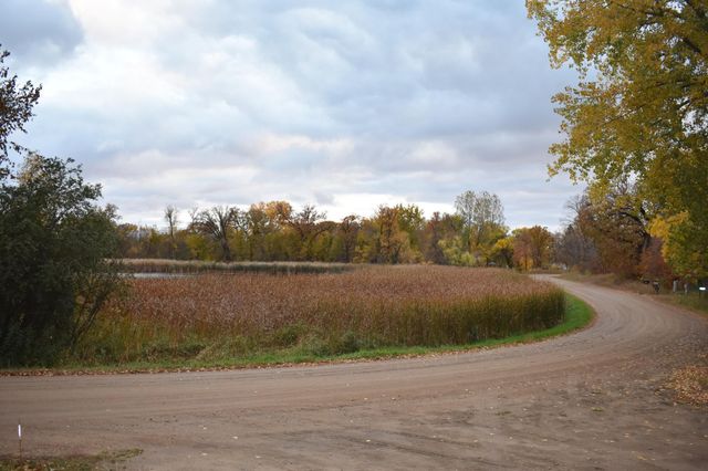 3354 Shorewood Drive SW, Kensington, MN 56343