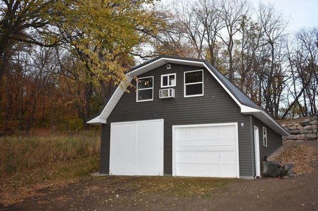 3354 Shorewood Drive SW, Kensington, MN 56343