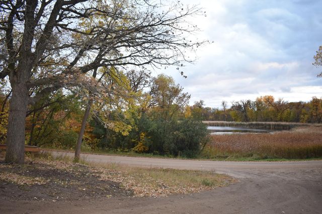 3354 Shorewood Drive SW, Kensington, MN 56343