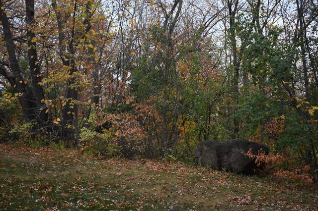 3354 Shorewood Drive SW, Kensington, MN 56343