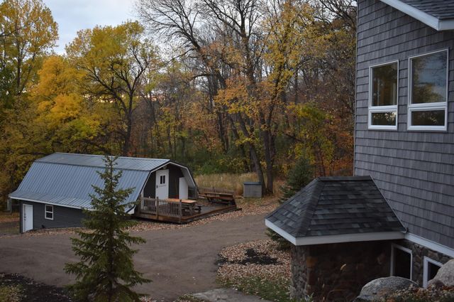 3354 Shorewood Drive SW, Kensington, MN 56343