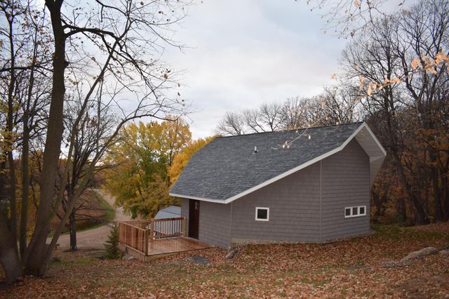 3354 Shorewood Drive SW, Kensington, MN 56343