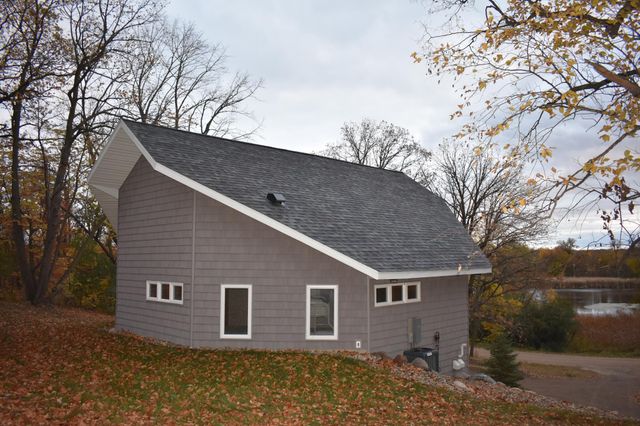3354 Shorewood Drive SW, Kensington, MN 56343
