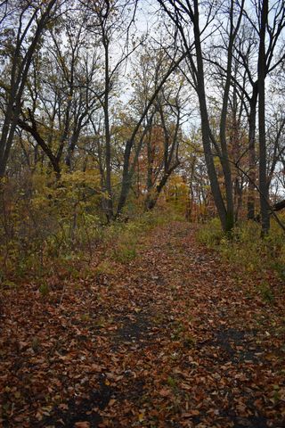 3354 Shorewood Drive SW, Kensington, MN 56343