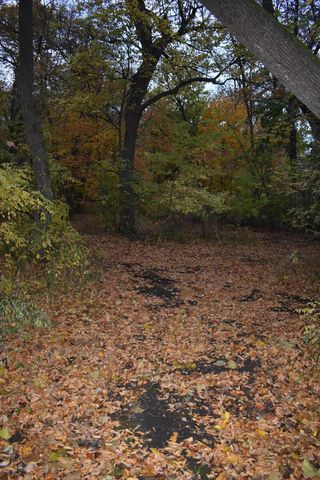 3354 Shorewood Drive SW, Kensington, MN 56343