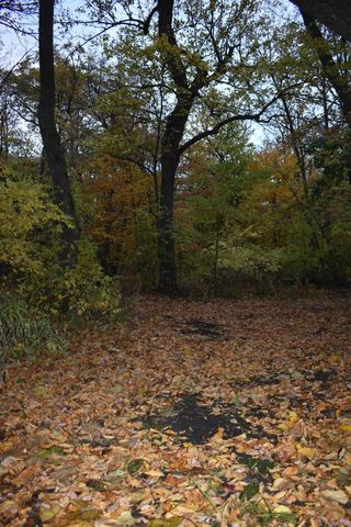 3354 Shorewood Drive SW, Kensington, MN 56343