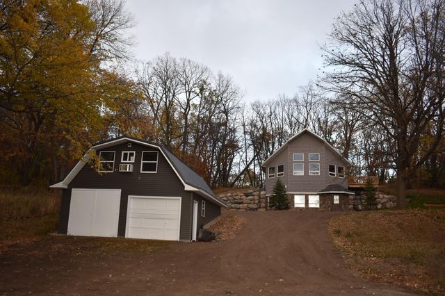 3354 Shorewood Drive SW, Kensington, MN 56343