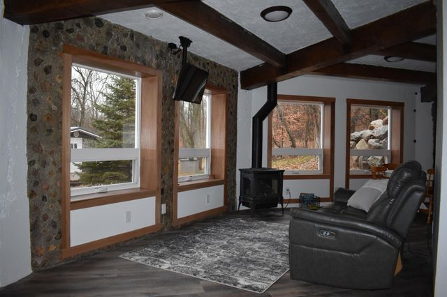 3354 Shorewood Drive SW, Kensington, MN 56343