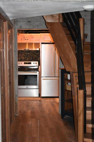 3354 Shorewood Drive SW, Kensington, MN 56343