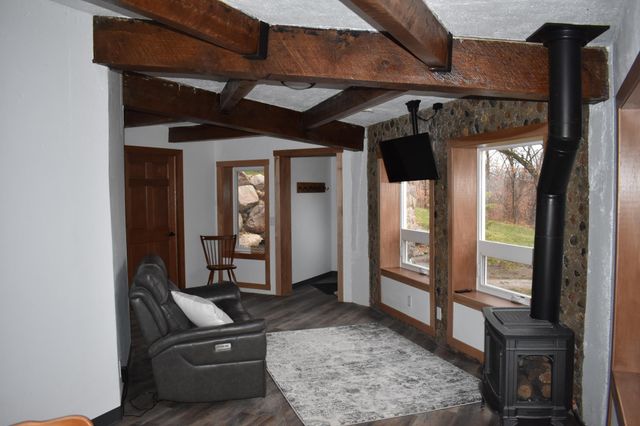 3354 Shorewood Drive SW, Kensington, MN 56343