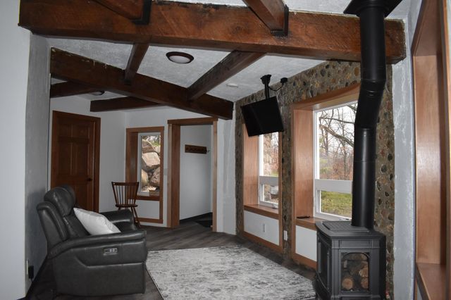 3354 Shorewood Drive SW, Kensington, MN 56343