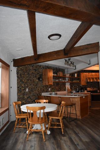 3354 Shorewood Drive SW, Kensington, MN 56343