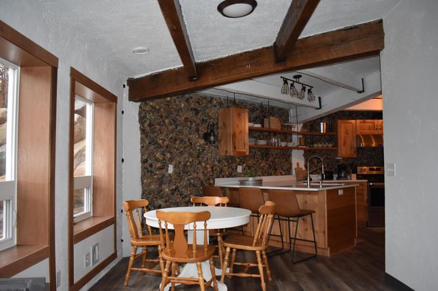 3354 Shorewood Drive SW, Kensington, MN 56343