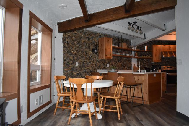 3354 Shorewood Drive SW, Kensington, MN 56343