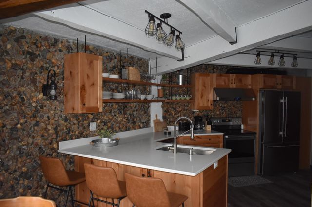 3354 Shorewood Drive SW, Kensington, MN 56343