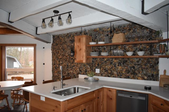 3354 Shorewood Drive SW, Kensington, MN 56343