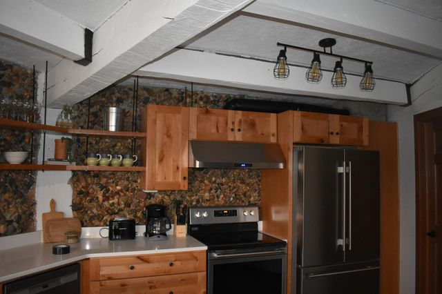 3354 Shorewood Drive SW, Kensington, MN 56343