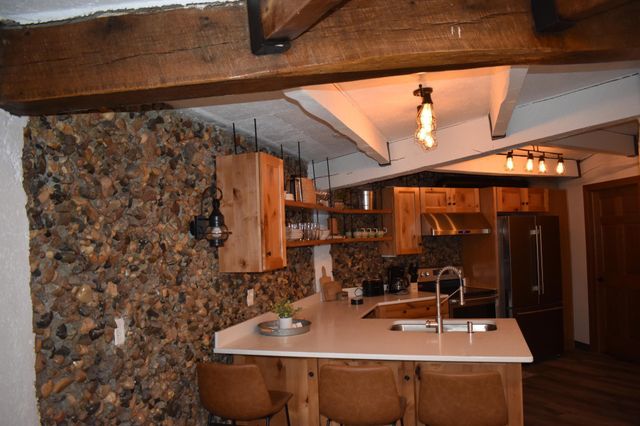 3354 Shorewood Drive SW, Kensington, MN 56343