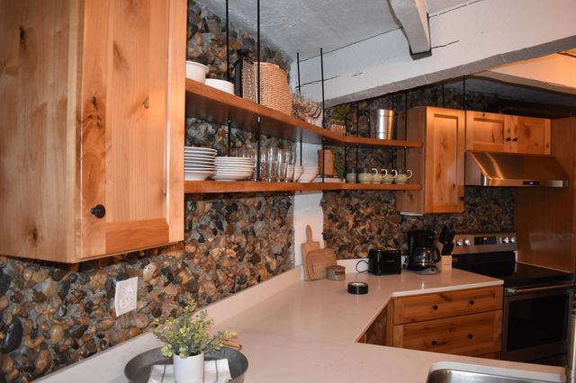 3354 Shorewood Drive SW, Kensington, MN 56343