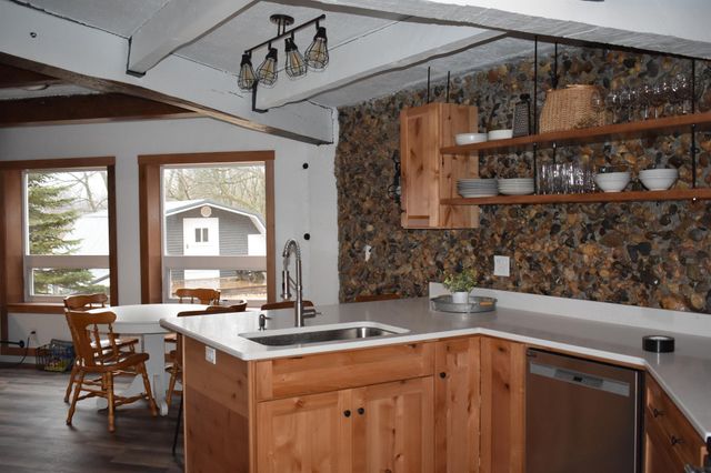 3354 Shorewood Drive SW, Kensington, MN 56343