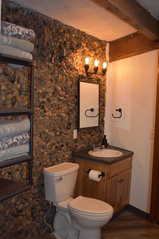 3354 Shorewood Drive SW, Kensington, MN 56343