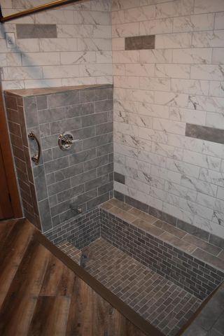 3354 Shorewood Drive SW, Kensington, MN 56343