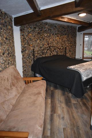 3354 Shorewood Drive SW, Kensington, MN 56343