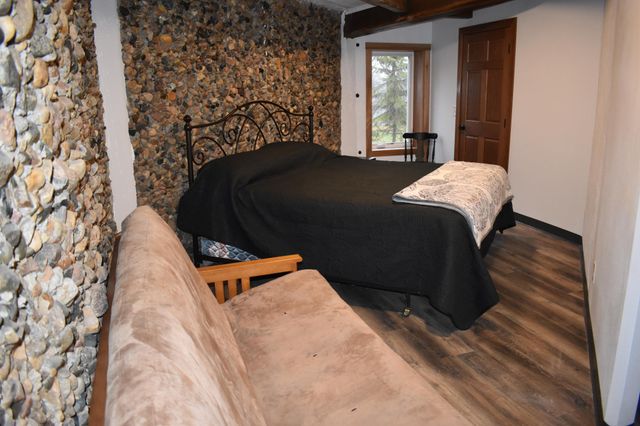 3354 Shorewood Drive SW, Kensington, MN 56343