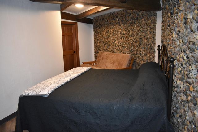 3354 Shorewood Drive SW, Kensington, MN 56343