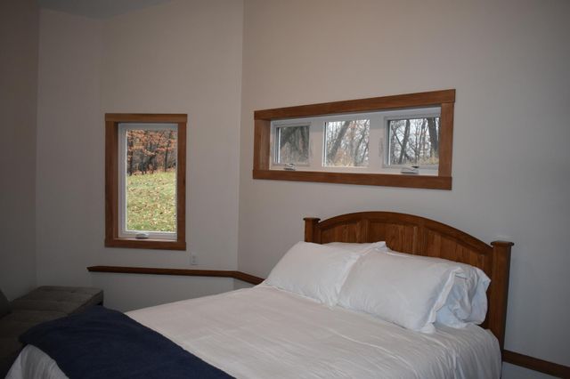 3354 Shorewood Drive SW, Kensington, MN 56343