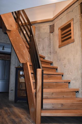 3354 Shorewood Drive SW, Kensington, MN 56343