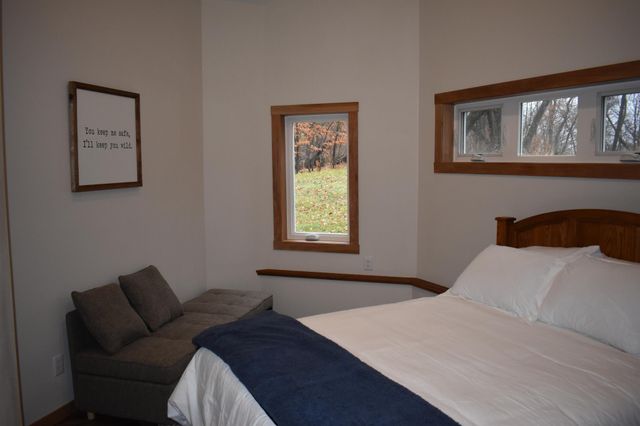 3354 Shorewood Drive SW, Kensington, MN 56343