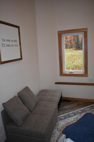 3354 Shorewood Drive SW, Kensington, MN 56343