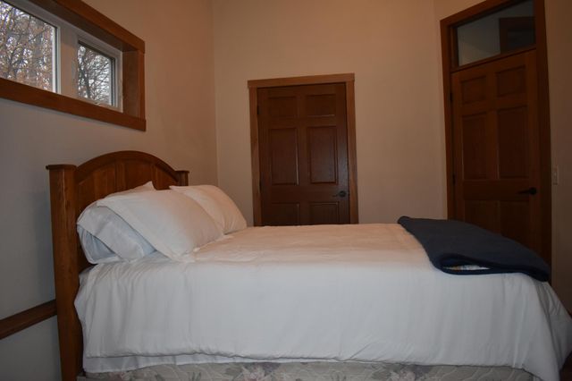 3354 Shorewood Drive SW, Kensington, MN 56343