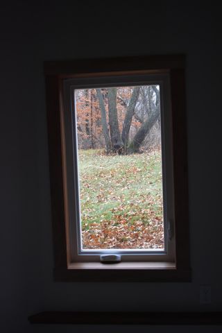 3354 Shorewood Drive SW, Kensington, MN 56343