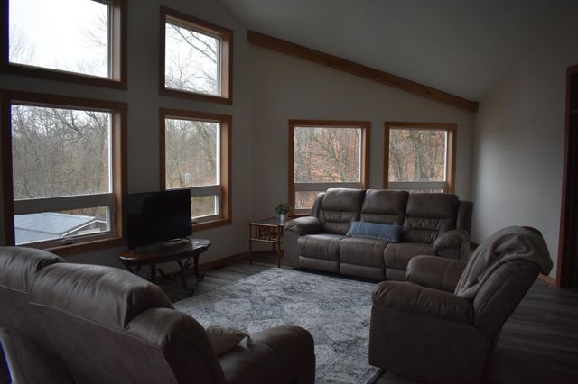 3354 Shorewood Drive SW, Kensington, MN 56343