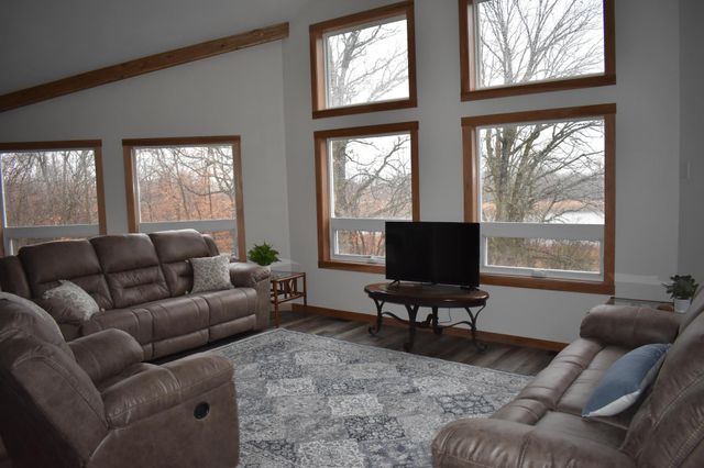 3354 Shorewood Drive SW, Kensington, MN 56343