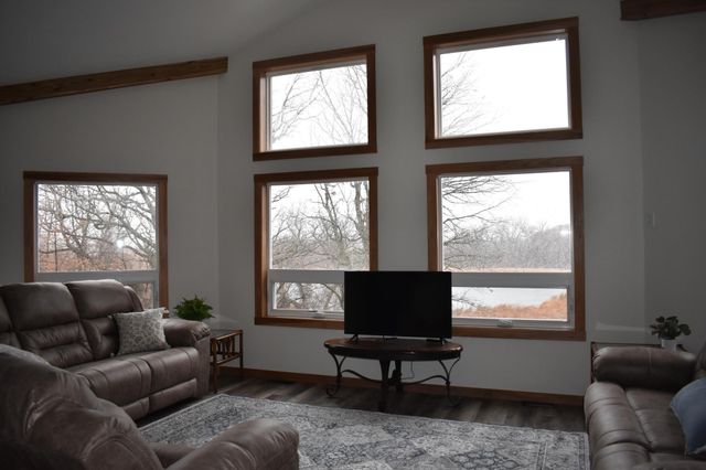 3354 Shorewood Drive SW, Kensington, MN 56343