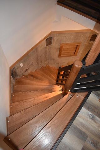 3354 Shorewood Drive SW, Kensington, MN 56343