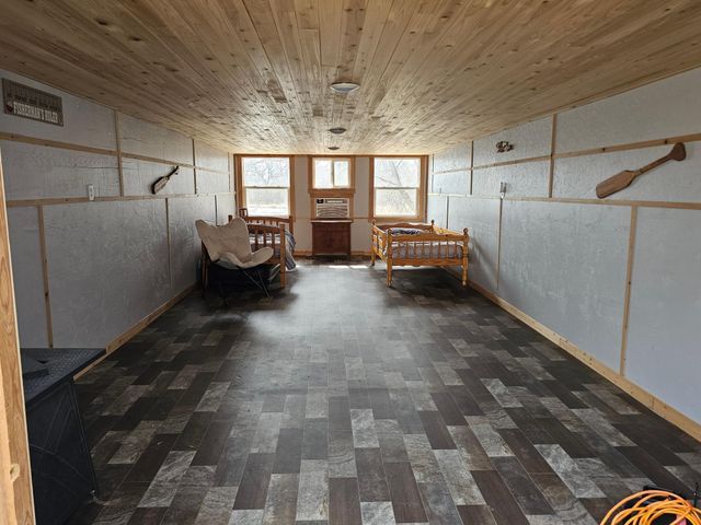 3354 Shorewood Drive SW, Kensington, MN 56343