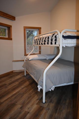 3354 Shorewood Drive SW, Kensington, MN 56343