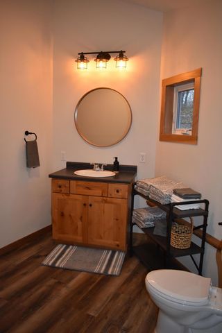 3354 Shorewood Drive SW, Kensington, MN 56343