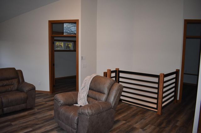 3354 Shorewood Drive SW, Kensington, MN 56343